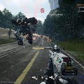 タワーディフェンスとFPSの融合ACT『Outpost: Infinity Siege』を先行プレイ―カスタマイズや強化、探索など多彩な要素が魅力！ただしジャンル複合ゆえの難しい部分も