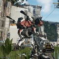タワーディフェンスとFPSの融合ACT『Outpost: Infinity Siege』を先行プレイ―カスタマイズや強化、探索など多彩な要素が魅力！ただしジャンル複合ゆえの難しい部分も