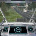 タワーディフェンスとFPSの融合ACT『Outpost: Infinity Siege』を先行プレイ―カスタマイズや強化、探索など多彩な要素が魅力！ただしジャンル複合ゆえの難しい部分も