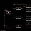 タワーディフェンスとFPSの融合ACT『Outpost: Infinity Siege』を先行プレイ―カスタマイズや強化、探索など多彩な要素が魅力！ただしジャンル複合ゆえの難しい部分も