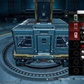 タワーディフェンスとFPSの融合ACT『Outpost: Infinity Siege』を先行プレイ―カスタマイズや強化、探索など多彩な要素が魅力！ただしジャンル複合ゆえの難しい部分も