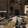 タワーディフェンスとFPSの融合ACT『Outpost: Infinity Siege』を先行プレイ―カスタマイズや強化、探索など多彩な要素が魅力！ただしジャンル複合ゆえの難しい部分も