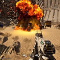 タワーディフェンスとFPSの融合ACT『Outpost: Infinity Siege』を先行プレイ―カスタマイズや強化、探索など多彩な要素が魅力！ただしジャンル複合ゆえの難しい部分も