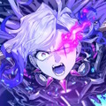 『FGO』新サーヴァント「巌窟王 モンテ・クリスト」「カリオストロ」発表！奏章IIで活躍した2騎が早くも参戦