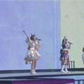 ウマ娘 5th EVENT 第4公演 DAY2の様子