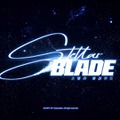 パリィに回避、そしてカウンター！バチバチに戦闘が熱いSF美少女アクションADV『Stellar Blade』体験版プレイレポ