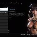 パリィに回避、そしてカウンター！バチバチに戦闘が熱いSF美少女アクションADV『Stellar Blade』体験版プレイレポ