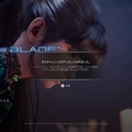 パリィに回避、そしてカウンター！バチバチに戦闘が熱いSF美少女アクションADV『Stellar Blade』体験版プレイレポ