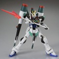 HG 1/144 ブラストインパルスガンダム