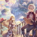 “ツクール”で親しまれる最新作『RPG MAKER WITH』体験版が配信！ゲーム制作の一部が触れるほか、5本のサンプル作品も公開
