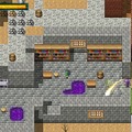 “ツクール”で親しまれる最新作『RPG MAKER WITH』体験版が配信！ゲーム制作の一部が触れるほか、5本のサンプル作品も公開