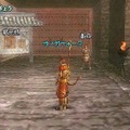 真・三國無双 MULTI RAID 2