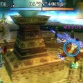 真・三國無双 MULTI RAID 2