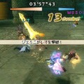 真・三國無双 MULTI RAID 2