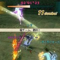 真・三國無双 MULTI RAID 2