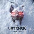 3分の2近くの人員を投入し『ウィッチャー』新作開発が本格化か？CD PROJEKT REDの2024年度人員配置が明らかに
