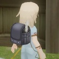 モンスターファーム ラグーン