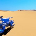 「ゾイド」2次創作ゲーム『ゾイドワールド』v1.3がBOOTHにて無料配布中―6月配布予定v1.4にセーブデータ引継ぎ可能