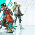 『Apex Legends』にログインしたら…アカウントが初期化！？運営元は問題を把握し修正中