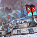 『Apex Legends』にログインしたら…アカウントが初期化！？運営元は問題を把握し修正中