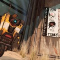 「リスポーンって何…？」をうまく世界設定として説明できているゲームが話題に―クローン設定やそもそも仮想など、意外と多彩