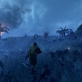 「リスポーンって何…？」をうまく世界設定として説明できているゲームが話題に―クローン設定やそもそも仮想など、意外と多彩