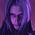 『FF7 リバース』プレイヤーから悲鳴が上がっていたトロコン不可にも繋がるサブクエストバグ次回アプデで修正予定