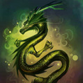DragonMaster