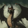 DragonMaster