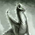 DragonMaster