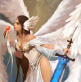 DragonMaster