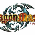 DragonMaster