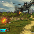 名作SLGリメイク版『フロントミッション セカンド:リメイク』PC/PS/Xbox向けに4月30日リリース！PS4/PS5パッケージ版も2024年後半発売予定