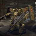 名作SLGリメイク版『フロントミッション セカンド:リメイク』PC/PS/Xbox向けに4月30日リリース！PS4/PS5パッケージ版も2024年後半発売予定