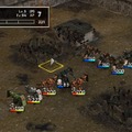 名作SLGリメイク版『フロントミッション セカンド:リメイク』PC/PS/Xbox向けに4月30日リリース！PS4/PS5パッケージ版も2024年後半発売予定