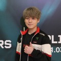 255ラウンドに及ぶFinalsを制したリーダー・CLZが振り返るRCの強さとSplit 2への意気込み―VALORANT Challengers Japan 2024 Split 1優勝はFENNEL【インタビュー】