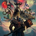 Blizzardがマルチシーズンの新作ゲーム向けに求人掲載―クリエイティブディレクターなどは日本円で2,000万円～3,800万円クラスの年収に