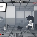 くらえこれが俺の退職届（物理）だ！ ローグライクACT『速攻退職』で学ぶ、社会人1年生のイロハらしきもの【プレイレポート】