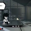 くらえこれが俺の退職届（物理）だ！ ローグライクACT『速攻退職』で学ぶ、社会人1年生のイロハらしきもの【プレイレポート】