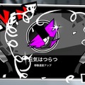 くらえこれが俺の退職届（物理）だ！ ローグライクACT『速攻退職』で学ぶ、社会人1年生のイロハらしきもの【プレイレポート】