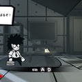 くらえこれが俺の退職届（物理）だ！ ローグライクACT『速攻退職』で学ぶ、社会人1年生のイロハらしきもの【プレイレポート】