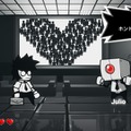 くらえこれが俺の退職届（物理）だ！ ローグライクACT『速攻退職』で学ぶ、社会人1年生のイロハらしきもの【プレイレポート】