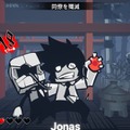 くらえこれが俺の退職届（物理）だ！ ローグライクACT『速攻退職』で学ぶ、社会人1年生のイロハらしきもの【プレイレポート】