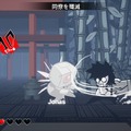 くらえこれが俺の退職届（物理）だ！ ローグライクACT『速攻退職』で学ぶ、社会人1年生のイロハらしきもの【プレイレポート】