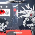 くらえこれが俺の退職届（物理）だ！ ローグライクACT『速攻退職』で学ぶ、社会人1年生のイロハらしきもの【プレイレポート】