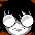 くらえこれが俺の退職届（物理）だ！ ローグライクACT『速攻退職』で学ぶ、社会人1年生のイロハらしきもの【プレイレポート】