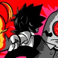 くらえこれが俺の退職届（物理）だ！ ローグライクACT『速攻退職』で学ぶ、社会人1年生のイロハらしきもの【プレイレポート】