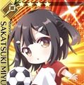 『FGO』のサーヴァントが可愛すぎた！ 超異聞サッカー『FDS』では“2度と見られない”描き下ろしイラストを振り返る