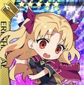 『FGO』のサーヴァントが可愛すぎた！ 超異聞サッカー『FDS』では“2度と見られない”描き下ろしイラストを振り返る