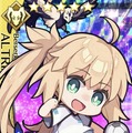 『FGO』のサーヴァントが可愛すぎた！ 超異聞サッカー『FDS』では“2度と見られない”描き下ろしイラストを振り返る